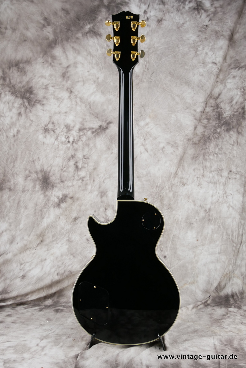 Gibson_Les Paul_Custom_black_1995-002.JPG